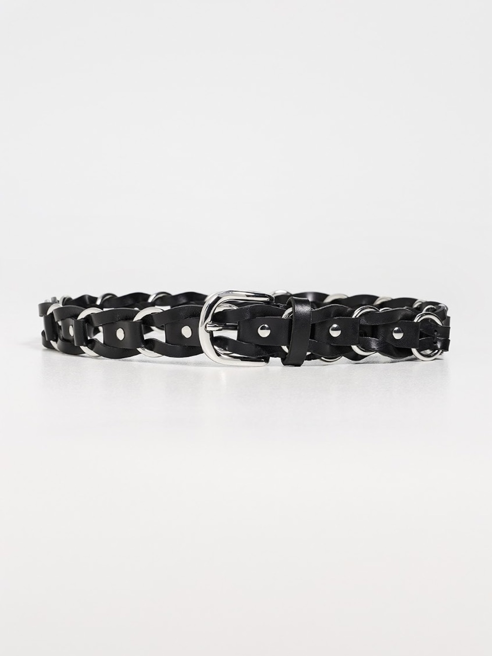 Isabel Marant Bali Belt